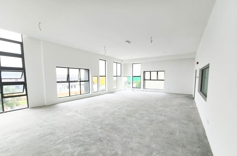 Kilang untuk Disewa di Johor Bahru (Johor) - Zephyr Khoo - PropertyGuru.com.my