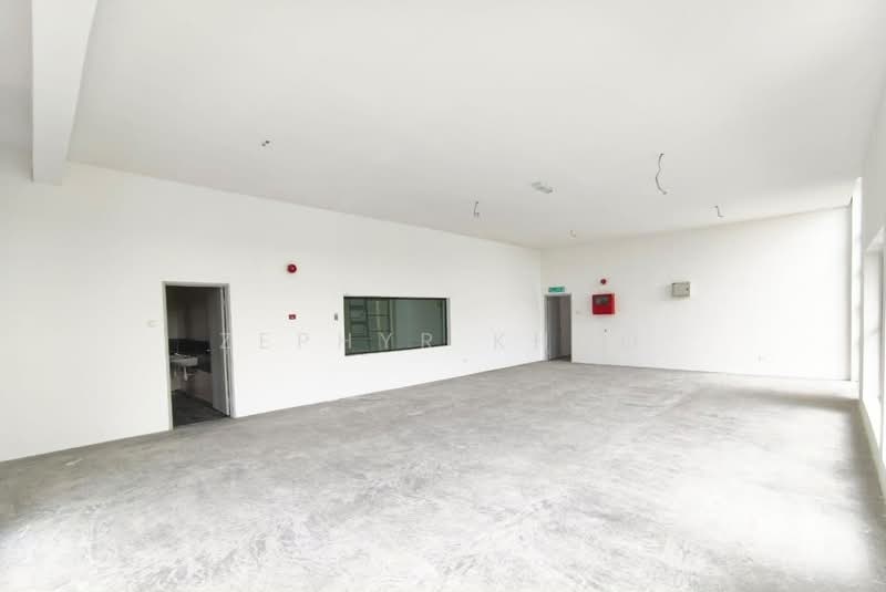 Kilang untuk Disewa di Johor Bahru (Johor) - Zephyr Khoo - PropertyGuru.com.my
