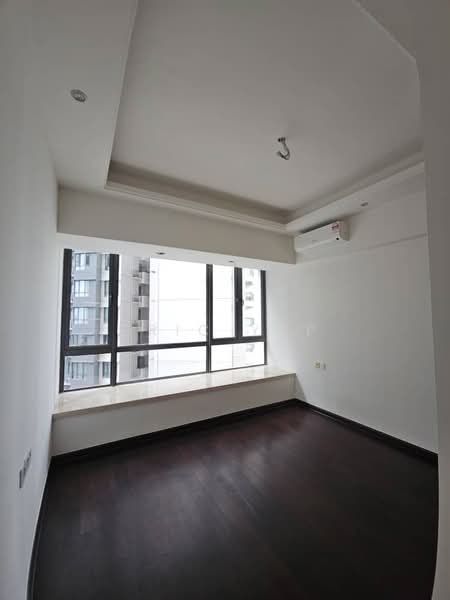 Kediaman Servis untuk Dijual di R&F Princess Cove Phase 1 - ERIC YAP - PropertyGuru.com.my