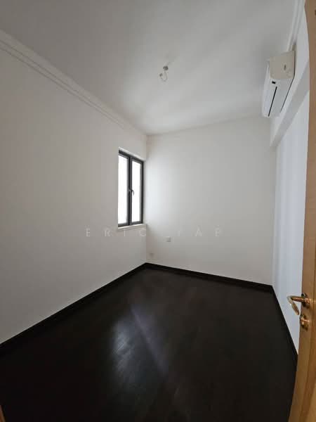Kediaman Servis untuk Dijual di R&F Princess Cove Phase 1 - ERIC YAP - PropertyGuru.com.my