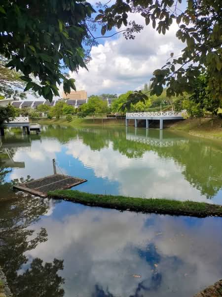 Rumah Teres untuk Disewa di Seremban (Negeri Sembilan) - OLIVIA OH - PropertyGuru.com.my