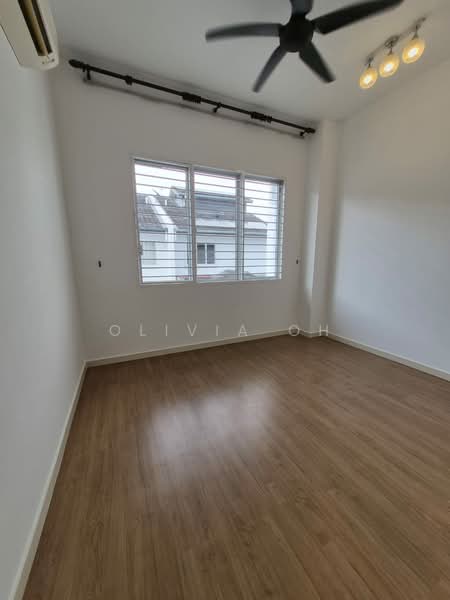 Rumah Teres untuk Disewa di Seremban (Negeri Sembilan) - OLIVIA OH - Interior - PropertyGuru.com.my