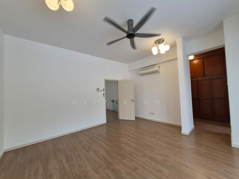 Rumah Teres untuk Disewa di Seremban (Negeri Sembilan) - OLIVIA OH - Interior - PropertyGuru.com.my