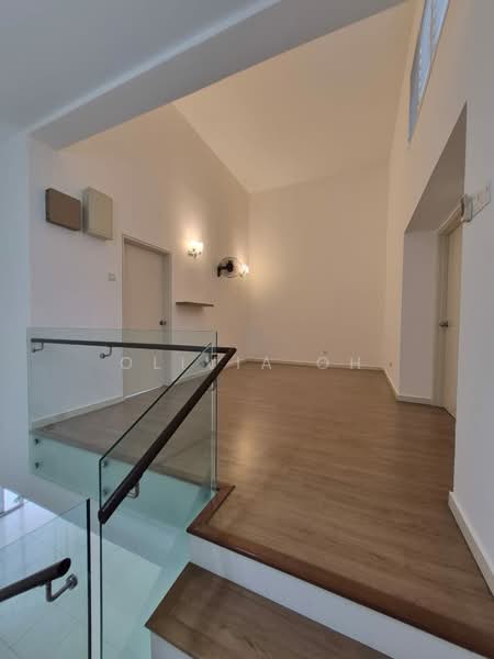 Rumah Teres untuk Disewa di Seremban (Negeri Sembilan) - OLIVIA OH - Interior - PropertyGuru.com.my