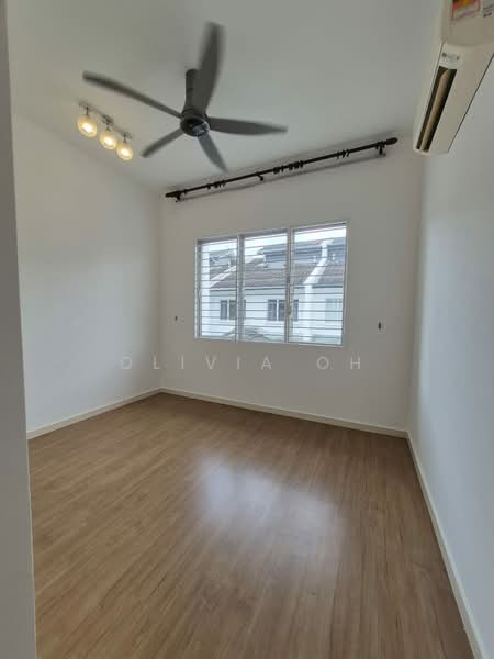Rumah Teres untuk Disewa di Seremban (Negeri Sembilan) - OLIVIA OH - Interior - PropertyGuru.com.my