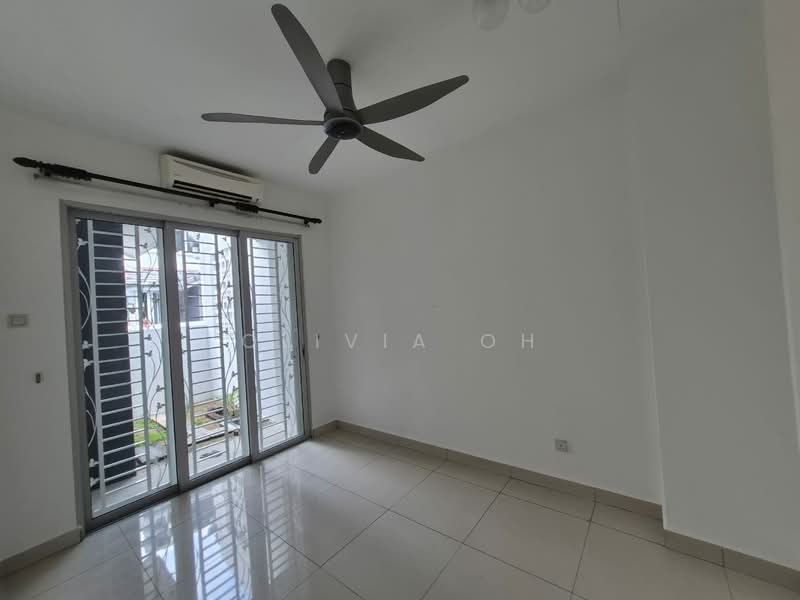 Rumah Teres untuk Disewa di Seremban (Negeri Sembilan) - OLIVIA OH - Interior - PropertyGuru.com.my