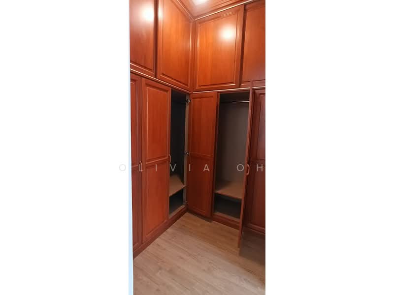 Rumah Teres untuk Disewa di Seremban (Negeri Sembilan) - OLIVIA OH - Interior - PropertyGuru.com.my
