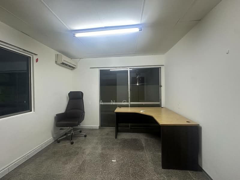 2-storey Terraced House for Rent in Sentul (Kuala Lumpur) - Yang . - PropertyGuru.com.my