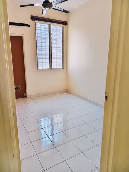 Terraced House for Sale in Puchong (Selangor) - Kow Tze Fui - Interior - PropertyGuru.com.my