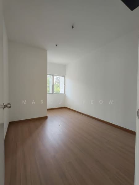 2-storey Terraced House for Rent in Senawang (Negeri Sembilan) - Marcus Yeow - Interior - PropertyGuru.com.my