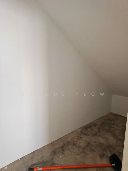 2-storey Terraced House for Rent in Senawang (Negeri Sembilan) - Marcus Yeow - PropertyGuru.com.my