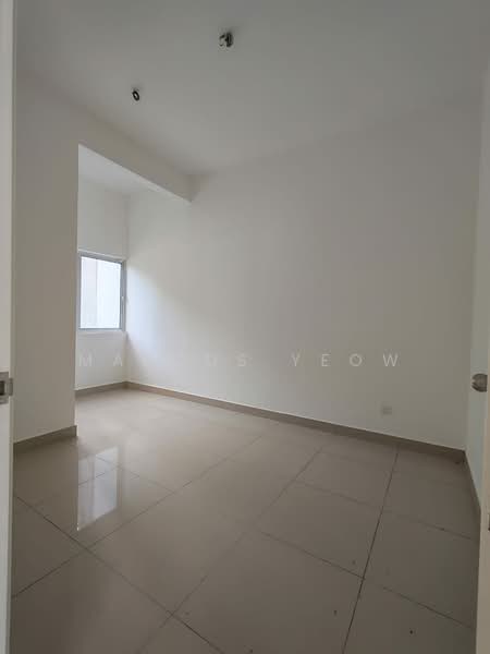 2-storey Terraced House for Rent in Senawang (Negeri Sembilan) - Marcus Yeow - PropertyGuru.com.my
