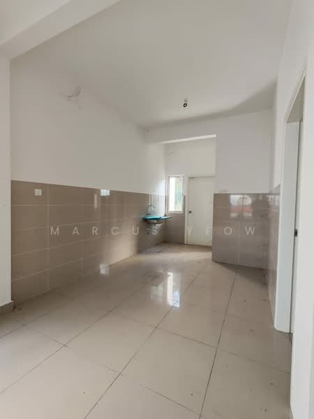 2-storey Terraced House for Rent in Senawang (Negeri Sembilan) - Marcus Yeow - PropertyGuru.com.my
