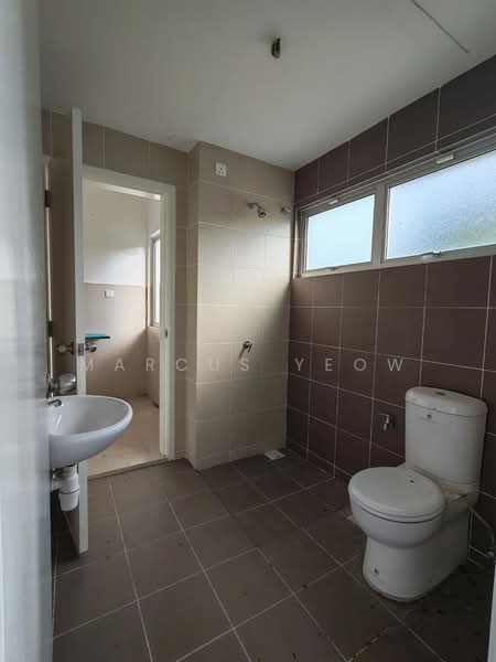 2-storey Terraced House for Rent in Senawang (Negeri Sembilan) - Marcus Yeow - PropertyGuru.com.my