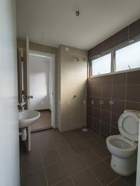2-storey Terraced House for Rent in Senawang (Negeri Sembilan) - Marcus Yeow - PropertyGuru.com.my