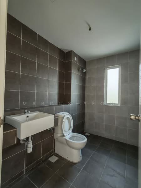 2-storey Terraced House for Rent in Senawang (Negeri Sembilan) - Marcus Yeow - PropertyGuru.com.my