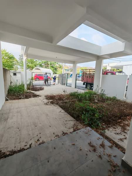 2-storey Terraced House for Rent in Senawang (Negeri Sembilan) - Marcus Yeow - PropertyGuru.com.my