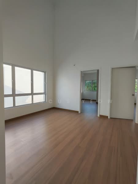 2-storey Terraced House for Rent in Senawang (Negeri Sembilan) - Marcus Yeow - PropertyGuru.com.my