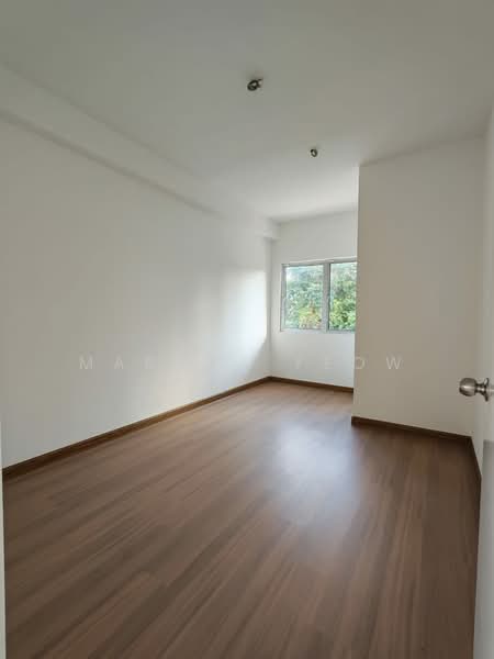 2-storey Terraced House for Rent in Senawang (Negeri Sembilan) - Marcus Yeow - PropertyGuru.com.my