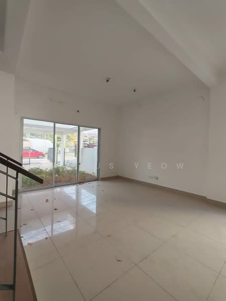 2-storey Terraced House for Rent in Senawang (Negeri Sembilan) - Marcus Yeow - PropertyGuru.com.my