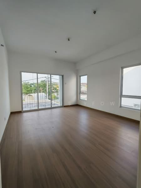 2-storey Terraced House for Rent in Senawang (Negeri Sembilan) - Marcus Yeow - PropertyGuru.com.my