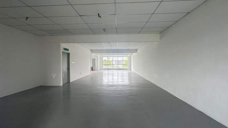 Kedai untuk Disewa di Ipoh (Perak) - Vivian Foong - Interior - PropertyGuru.com.my