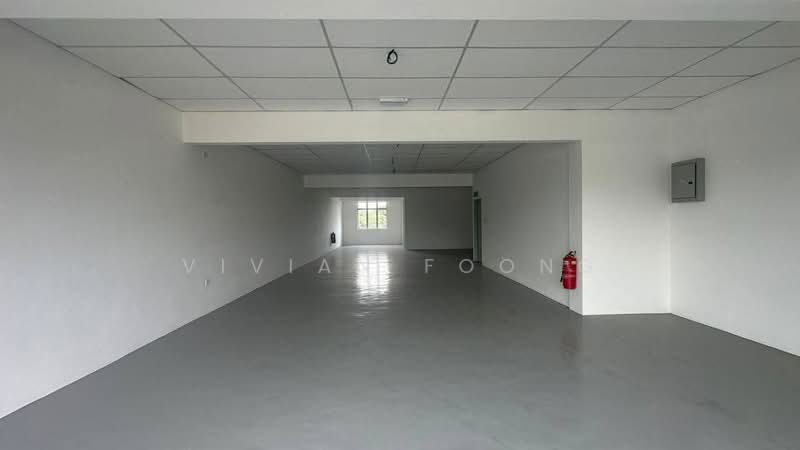 Kedai untuk Disewa di Ipoh (Perak) - Vivian Foong - PropertyGuru.com.my