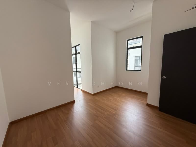 Cluster House for Sale in Eco Botanic 2 (Iskandar Puteri (Nusajaya)) - Vera Cheong - Interior - PropertyGuru.com.my