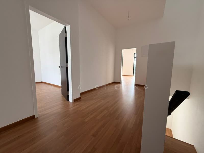 Cluster House for Sale in Eco Botanic 2 (Iskandar Puteri (Nusajaya)) - Vera Cheong - Interior - PropertyGuru.com.my