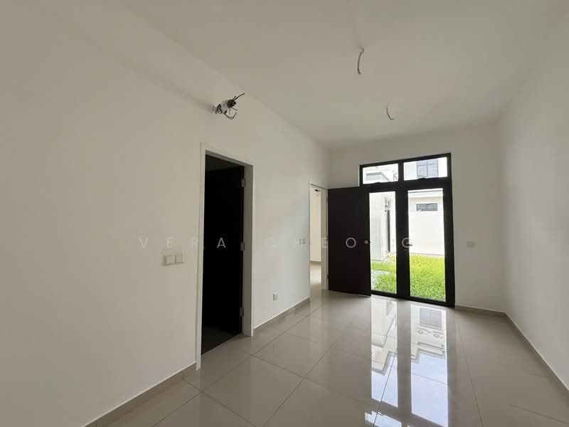 Cluster House for Sale in Eco Botanic 2 (Iskandar Puteri (Nusajaya)) - Vera Cheong - Interior - PropertyGuru.com.my