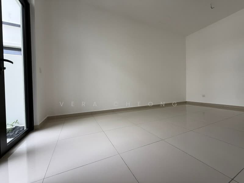 Cluster House for Sale in Eco Botanic 2 (Iskandar Puteri (Nusajaya)) - Vera Cheong - Interior - PropertyGuru.com.my