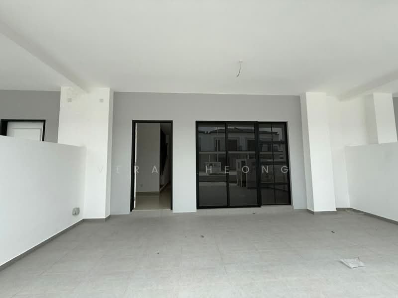 Cluster House for Sale in Eco Botanic 2 (Iskandar Puteri (Nusajaya)) - Vera Cheong - Interior - PropertyGuru.com.my