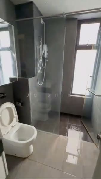 Service Residence for Rent at The Era @ Duta North - Jc Shik - PropertyGuru.com.my