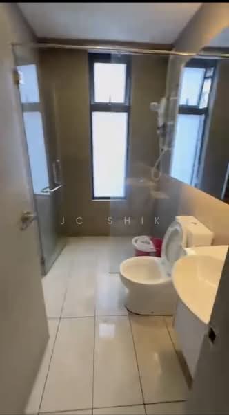 Service Residence for Rent at The Era @ Duta North - Jc Shik - PropertyGuru.com.my