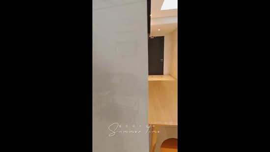 Kondominium untuk Dijual di Zefer Hill Residence - Eric Lau Mun Chung - PropertyGuru.com.my
