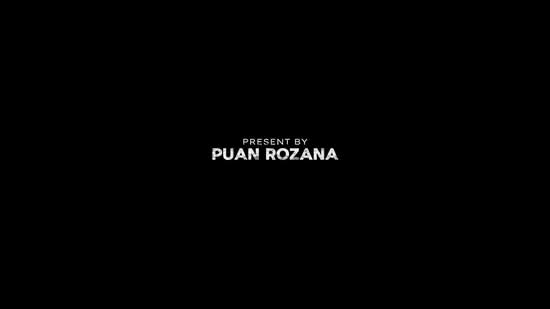 Warehouse for Sale in Kota Kinabalu (Sabah) - Puan Rozana - PropertyGuru.com.my