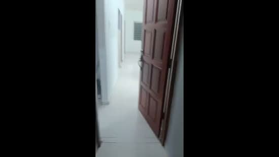 Rumah Flat untuk Disewa di Rumah Pangsa Nilam Sari - Aiman Haziq - PropertyGuru.com.my