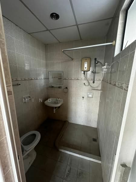 Condominium for Sale at Coastal Tower - Mindy Cheah - Bathroom - PropertyGuru.com.my