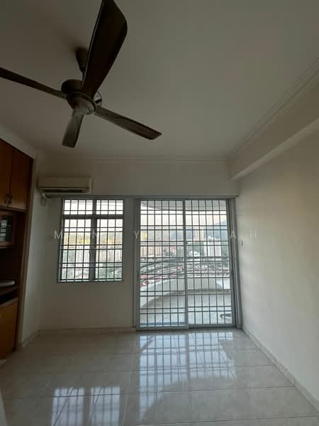 Condominium for Sale at Coastal Tower - Mindy Cheah - Interior - PropertyGuru.com.my