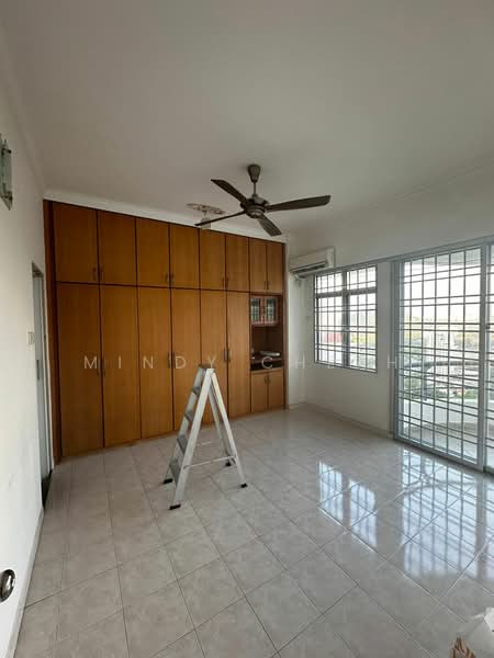 Condominium for Sale at Coastal Tower - Mindy Cheah - Interior - PropertyGuru.com.my
