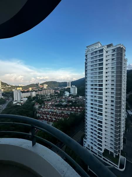 Condominium for Sale at Coastal Tower - Mindy Cheah - View - PropertyGuru.com.my