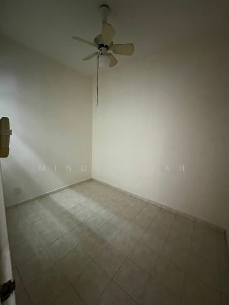 Condominium for Sale at Coastal Tower - Mindy Cheah - Interior - PropertyGuru.com.my