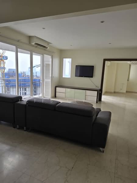 Kondominium untuk Dijual di Kiaramas Cendana - JeffSally Lee - PropertyGuru.com.my