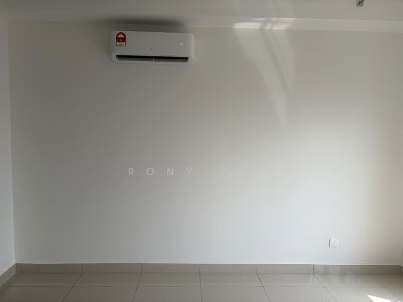 Servis Apartment untuk Dijual di Astrum Ampang - Rony Yeo - Interior - PropertyGuru.com.my