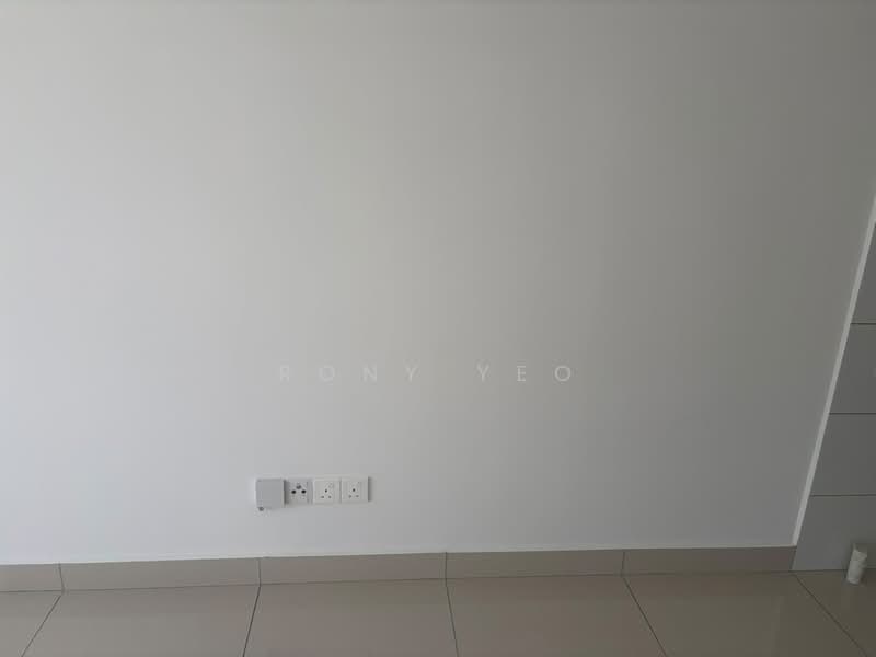 Servis Apartment untuk Dijual di Astrum Ampang - Rony Yeo - Interior - PropertyGuru.com.my