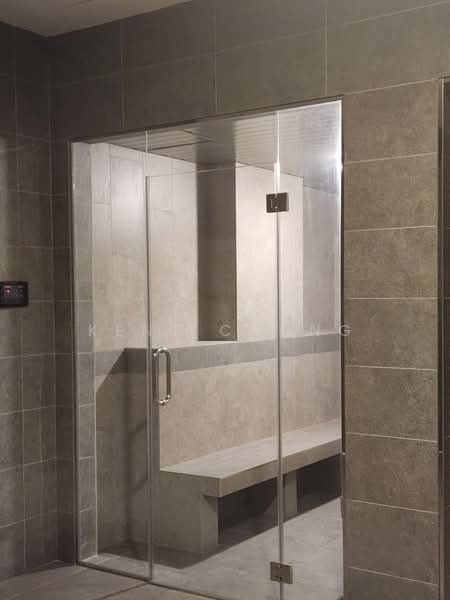 Pejabat untuk Disewa di Bandar Puteri Puchong (Puchong) - Kent Chong - Interior - PropertyGuru.com.my