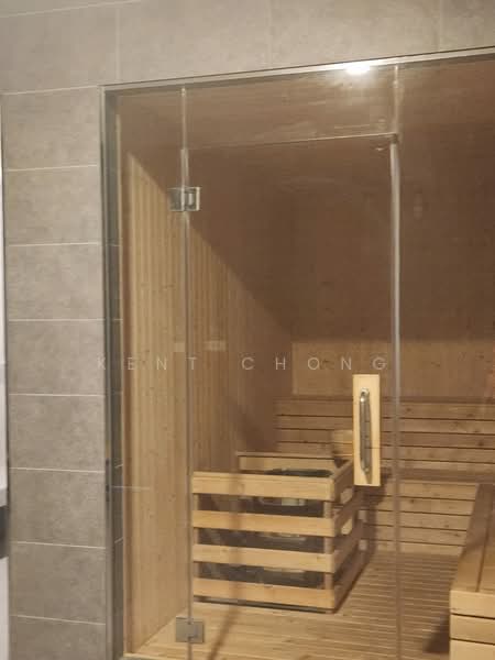 Pejabat untuk Disewa di Bandar Puteri Puchong (Puchong) - Kent Chong - Interior - PropertyGuru.com.my