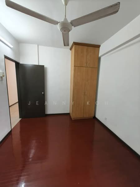 Condominium for Rent at Paradesa Tropika II - Jeanny Koh - PropertyGuru.com.my
