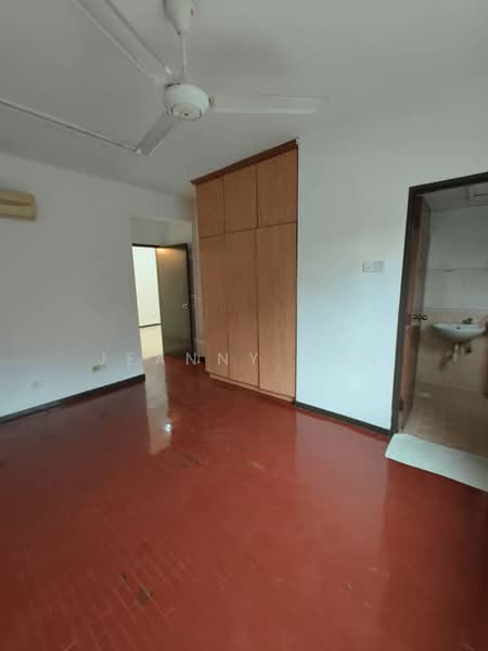 Condominium for Rent at Paradesa Tropika II - Jeanny Koh - PropertyGuru.com.my