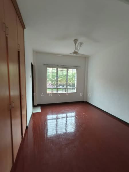 Condominium for Rent at Paradesa Tropika II - Jeanny Koh - PropertyGuru.com.my